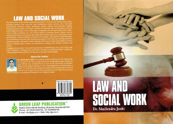 Law & social work.jpg